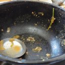 청운회관 이미지