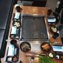 *육즙가득한 아산고기맛집 용화정육식당 또 가고싶은곳으로 추천해요*