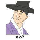 통제영오토캠핑장 이미지