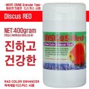 화이트크레인 이미지