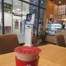 공차 파주야당점
