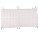 삼부의료기 이미지