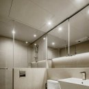 강남리모델링 | 삼성동 인테리어 고민 끝에 선택한 디자인진작 강남 리모델링 시공 후기