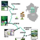 함봉산길 이미지