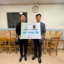 제이더블유인터내셔널 이미지