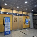 킹덤골프아카데미 이미지