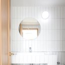 동부올림픽타운 이미지