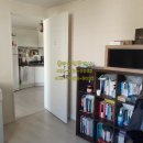 공세공인중개사사무소 이미지