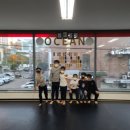 순천 오션 주짓수&복싱 이미지