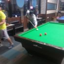 깐돌이 당구장 이미지