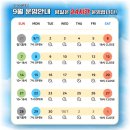 더 코드짐 이미지