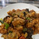 (유)동동 | [맛집] 천안 청당동 중식맛집 대원각 여름한정 냉짬뽕 먹고 온 후기