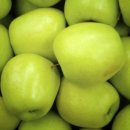 강내과의원 이미지