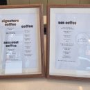 PpiPpi(삐삐) 이미지