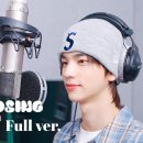 (주)굿메이킹 이미지