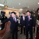 사랑방 PC 이미지