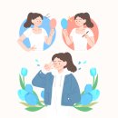 제노성형외과의원 | 제노성형외과 줄기세포 리프팅 내돈내산 후기