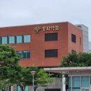 비즈호텔 | 충주 장거리택시[충주시 용탄동 동화약품 &gt; 강원도 원주시 무실동 호텔비즈인] 운행 후기