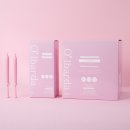 올바르다