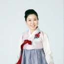 두리광고 이미지