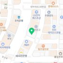 부라보성형외과의원 이미지