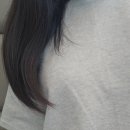 예쁘자나헤어