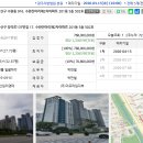 수완대방3차경로당 | 광주 수완지구 아파트 경매 물건 직접 돌아본 후기