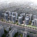 가양9-1단지(아) 이미지