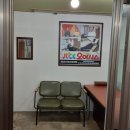 바른헬스케어 이미지