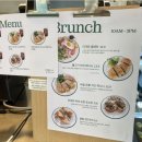 더가드너 이미지