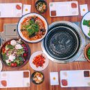 한우식당 네이버블로그
