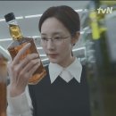 GS25 출판도시점 이미지