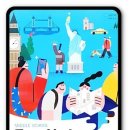 이충중학교 이미지