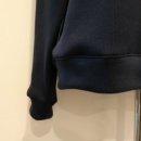 스토리 하우스 이미지