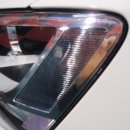 탑팀모터스 이미지