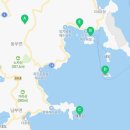 구천리경로당 이미지