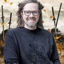 평화현대서비스 주식회사 이미지