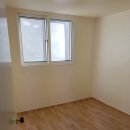 남현동-18 이미지