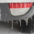 하나셀프세차장 이미지