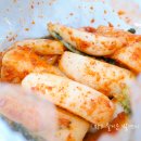 세인푸드농업회사법인 이미지