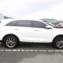 (주)하나모터스 이미지