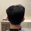 일산바버샵 마이트로포 헤어샵 솔직후기