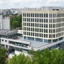 전남대학교 법학전문대학원 이미지