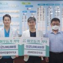 태전밝은안과