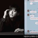 동호엄마