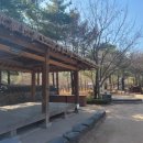 방화근린공원 이미지