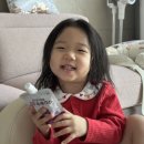 서아.1004