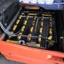 종합밧데리 이미지