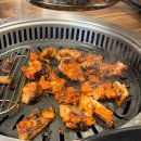 금대박PC 이미지