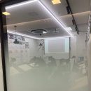 직장인을 위한 OA 실무 이미지